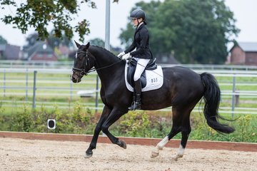 Bild 647 - Fuchshof Turnier